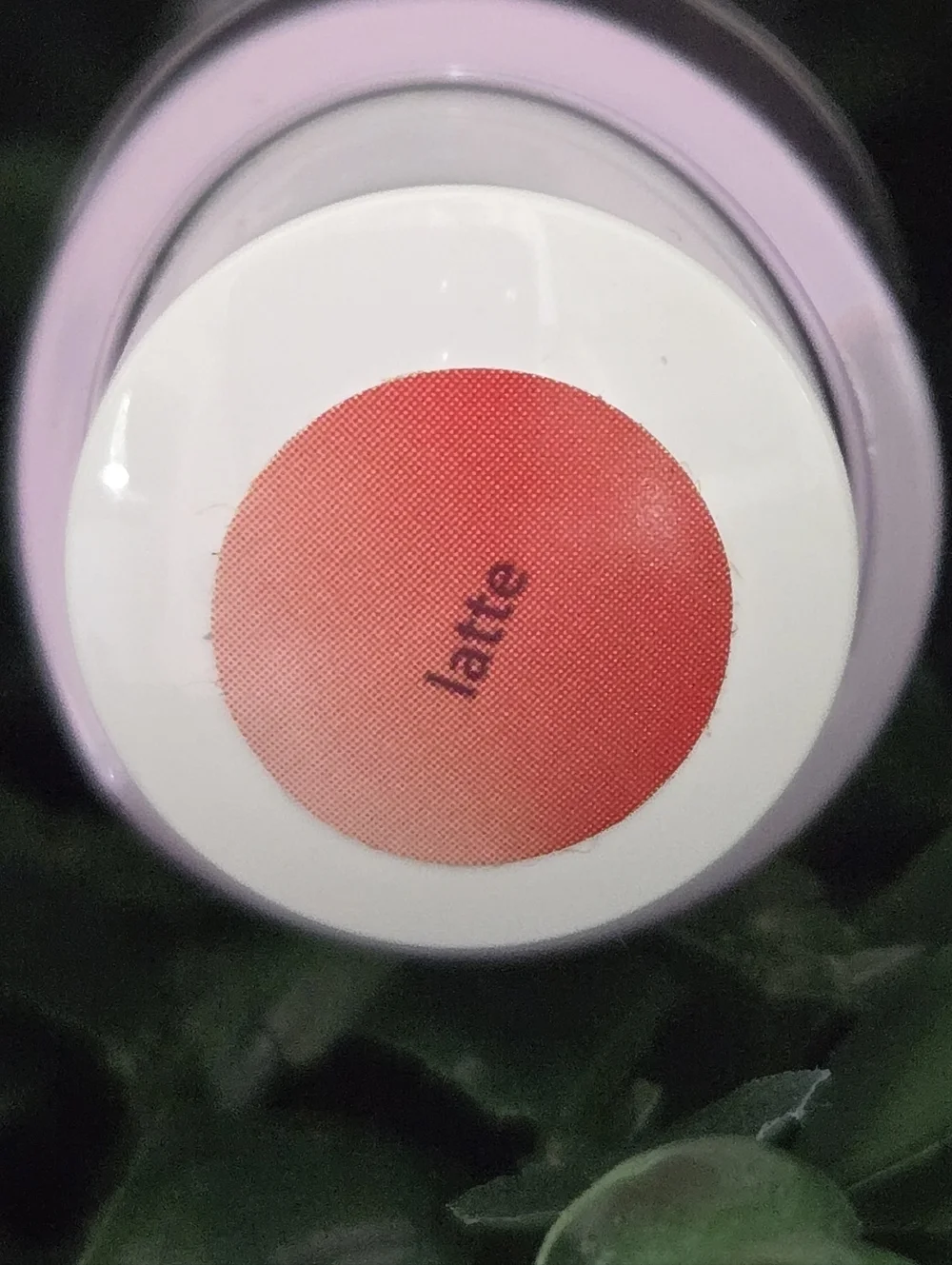 🆕 Tarte Maracuja Juicy Multi-Stick Lip & Cheek - Latte
